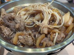 -米村拌饭(杭州国大城市广场店)