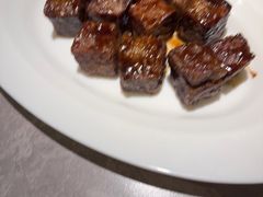 -香阁餐厅·常州菜·常州菜代表品牌(新北奥体店)
