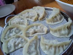-古真记钵钵鸡(总店)