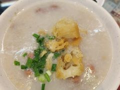 -香港蓮香樓(中環店)