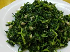 -鑫福楼农家菜