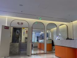 -深圳美莱医疗美容医院