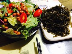 -西单翅酷(西单店)