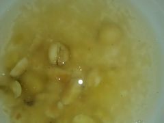 -九号公馆(秦岭路店)