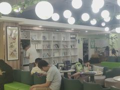 -学知乐教育·幼小衔接·小学科辅导(嘉定镇校区)