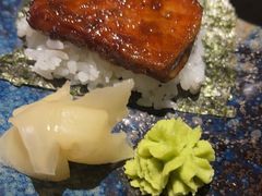 -円满日式居酒屋(蓉花路美食街店)