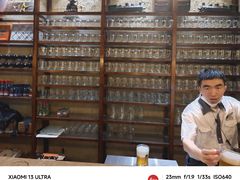 -汉巴味德巴西烤肉(顺和广场店)