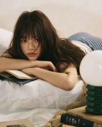 -Hair Code芭曲发型