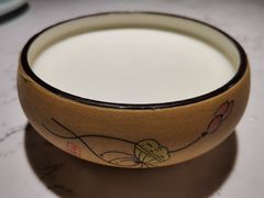 -大榕树下顺德菜(融创茂店)