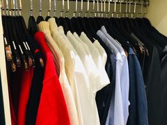 -方快-照相馆(淮海路新海影店)