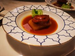 -伯衡55·吉品轩(乌鲁木齐南路店)