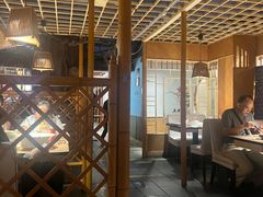 -渝信川菜(长安店)