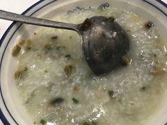-庐州太太(南七里店)