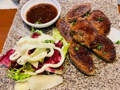-熊串烧亭.居酒屋(珠江路店)