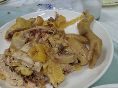 -状元楼(金溪路店)