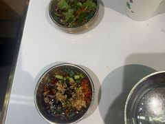 -菌小白火锅(时尚天河店)