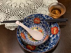 -熠盛·本帮菜Bistro(永嘉路店)