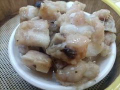 -粥瓜婆特色砂锅粥(白石洲店)