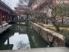 -浙江省博物馆(孤山馆区)