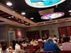 -点都德(千灯湖环宇城店)