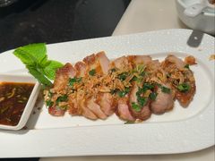 -港丽餐厅(天河城店)