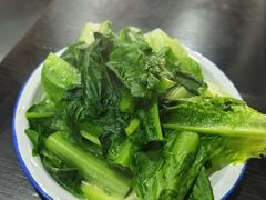 -山城盅盅面