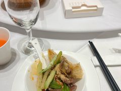 -双湖宴·湖北菜(文化路店)