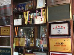 -欢姐伦教糕(北海大道北店)