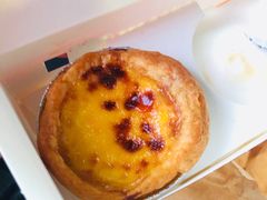 -肯德基(沈辽路店)