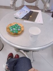 -伊美尔医疗美容医院