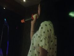 -凯乐会量贩KTV(国防大厦总店)