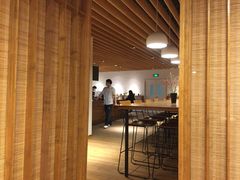 -煮叶(悠唐广场店)