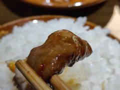 -先启半步颠小酒馆(常熟万达广场店)