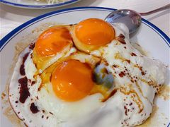 -食运茶餐厅(文化宫店)