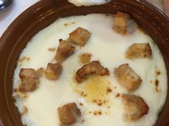 -萨莉亚意式餐厅(鸿大广场店)