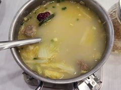 -鑫巴蜀(大兴店)