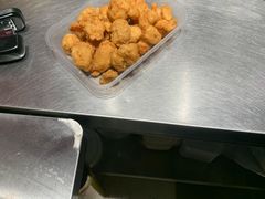 -美蛙四季(亦庄店)