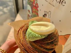 -Cycle&Cycle Artisan(天目里店)