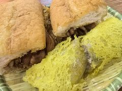 -华姐鸡粉(教育路店)