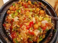 -李不管把把烧(天府三街店)