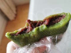 -松盛糕团店(红旗桥店)