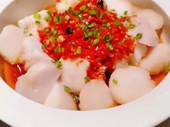 -洞庭鱼香(万科店)
