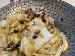 -同湘会馆(粤垦路店)