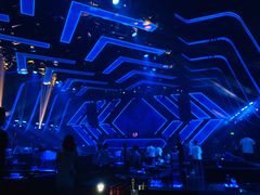 -简奥斯汀·赫本酒吧