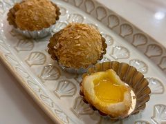 -超琪星·咖啡简餐(川音店)