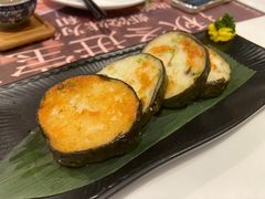 -虾饺妹·酒家(金碧店)