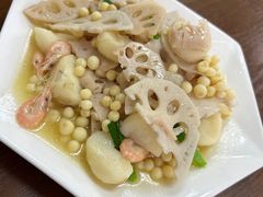 -观桥阁(锦溪店)