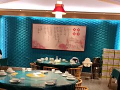 -呷湘厨·家宴·鱼汤捞饭(津南店)