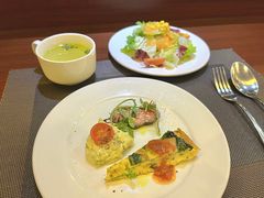 -爱茉莉意大利西餐厅