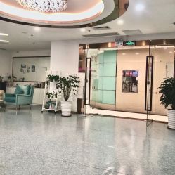 -痘院长·祛痘·皮肤管理